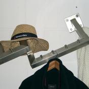 Garderobe