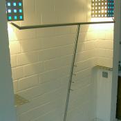 Garderobe