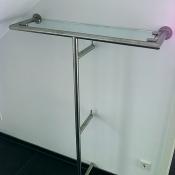 Garderobe