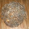 Lichtball